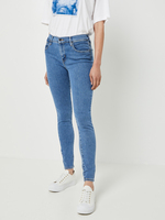 LEVI'S Jean 720™ Taille Haute Super Skinny Levis This Is Love Stone