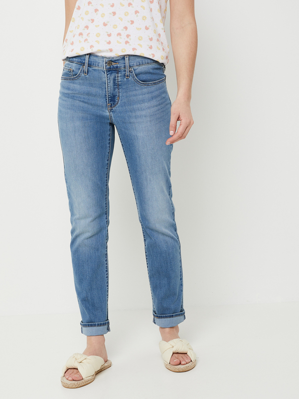 LEVI'S® Jean 312™ Shaping Slim Levis Cool Marble