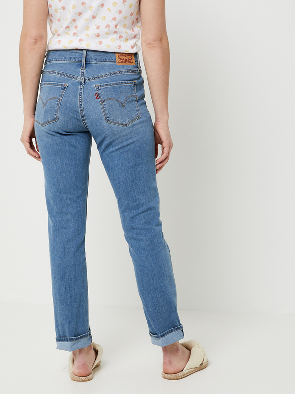 LEVI'S Jean 312™ Shaping Slim Levis Cool Marble Photo principale