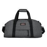 EASTPAK Sac East Pack Stand Gris