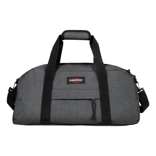EASTPAK Sac East Pack Stand Gris Photo principale