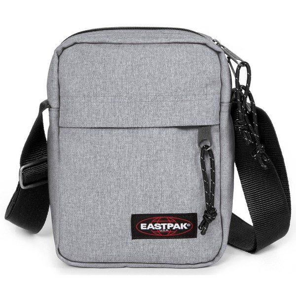 EASTPAK Sacoche Eastpak The One Synday Grey