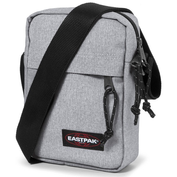 EASTPAK Sacoche Eastpak The One Synday Grey Photo principale