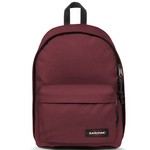 EASTPAK Sac A Dos Eastpak Out Of Office Vin Asticieux