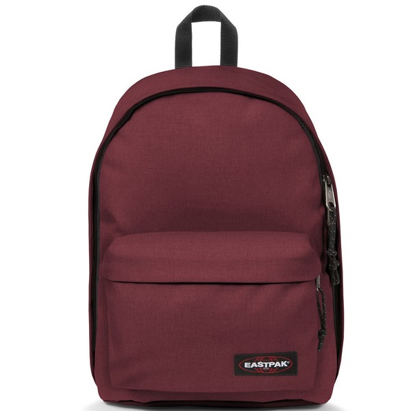 EASTPAK Sac A Dos Eastpak Out Of Office Vin Asticieux 1028063