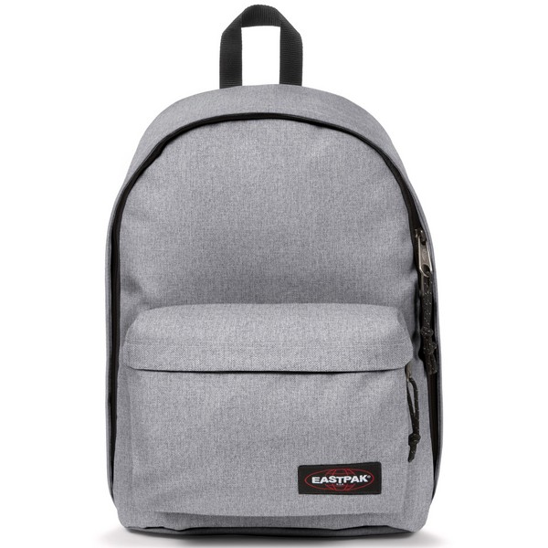 EASTPAK Sac A Dos Eastpak Out Of Office Sunday Grey