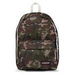 EASTPAK Sac A Dos Eastpak Out Of Office Camouflage