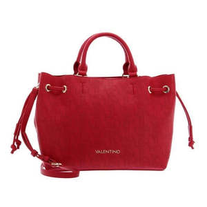 VALENTINO Sac  Main Wave Valentino Vbs6te02 Rosso Rouge (Rosso)