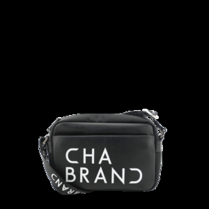 CHABRAND Mini Sacoche Chabrand Saint Antoine 81039108 Noir