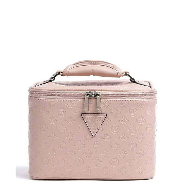 GUESS Vanity Wilder Guess D74524930 Rose Pale Rose pale
