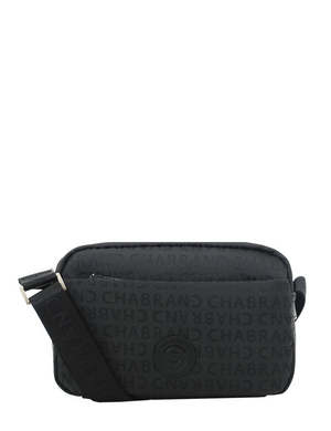 CHABRAND Sacoche Mini Chabrand Prado 84202111 Noir