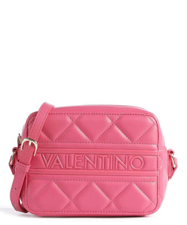VALENTINO Sac  Main Valentino Ada Vbs51o06 Pink (Rose) 1029332
