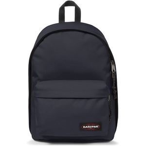 EASTPAK Sac A Dos   Eastpak Out Of Office Marine