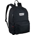 LEVI'S Sac A Dos   Levi's Basic Backpack Noir