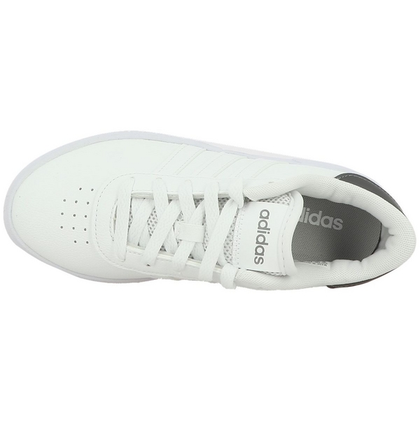 ADIDAS Baskets Mode   Adidas Court Bold white Photo principale