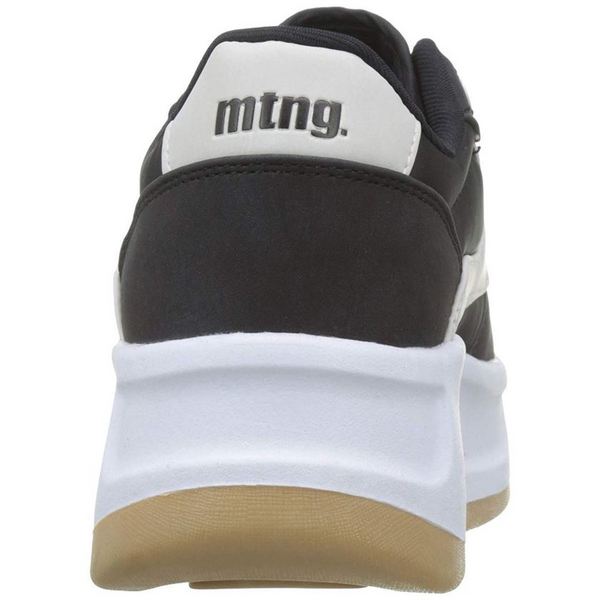 MTNG ORIGINALS Baskets Mode   Mtng C46047 Noir Photo principale
