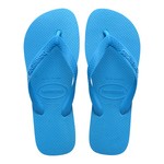 HAVAIANAS Tong Havaianas Top Turquoise