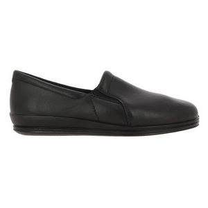 ROHDE Chaussures A Lacets   Rohde 2602 black
