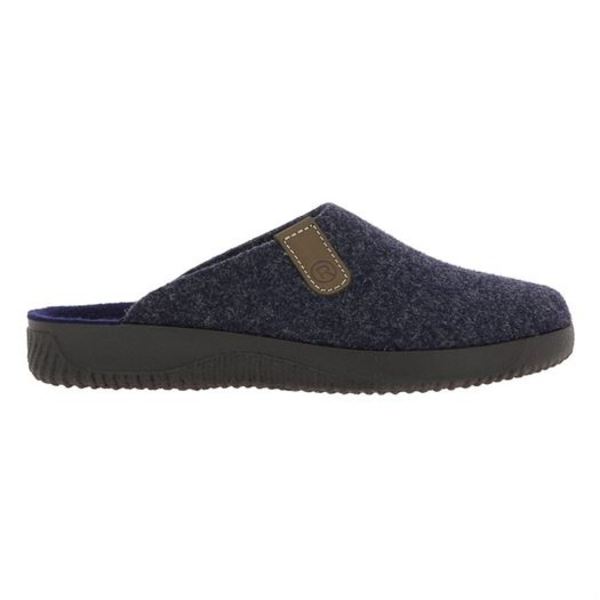 ROHDE Chaussons   Rohde 2782 navy