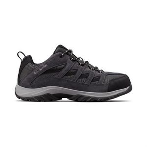 COLUMBIA Chaussures A Lacets   Columbia Crestwood M Multi