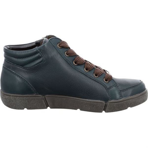 ARA Chaussures A Lacets   Ara 1214435 ND