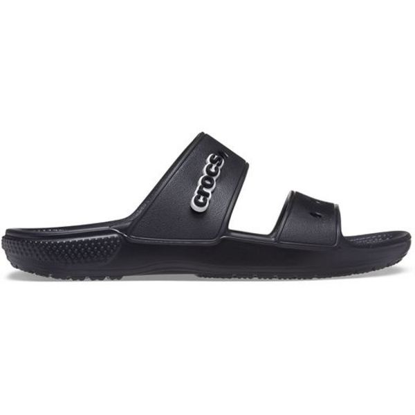 CROCS Mules   Crocs Classic Crocs Sandal black