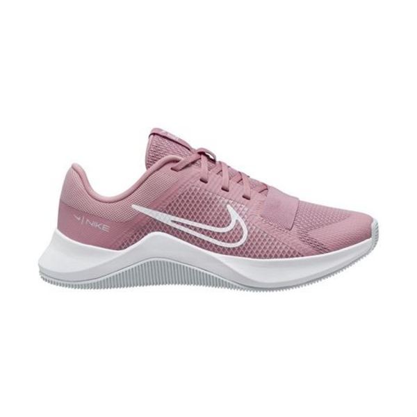 NIKE Chaussures De Sport   Nike W Mc Trainer 2 pink