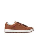 LEVI'S Baskets Mode   Levi's Piper brown