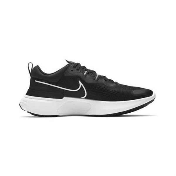 NIKE Chaussures De Sport   Nike Nike Quest 5 black