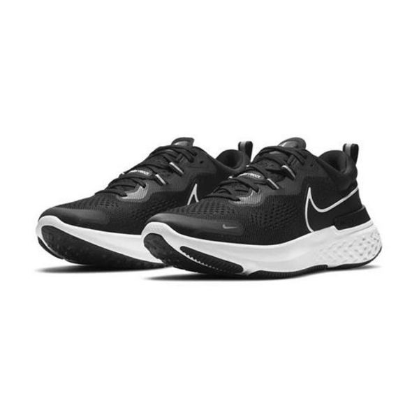 NIKE Chaussures De Sport   Nike Nike Quest 5 black Photo principale