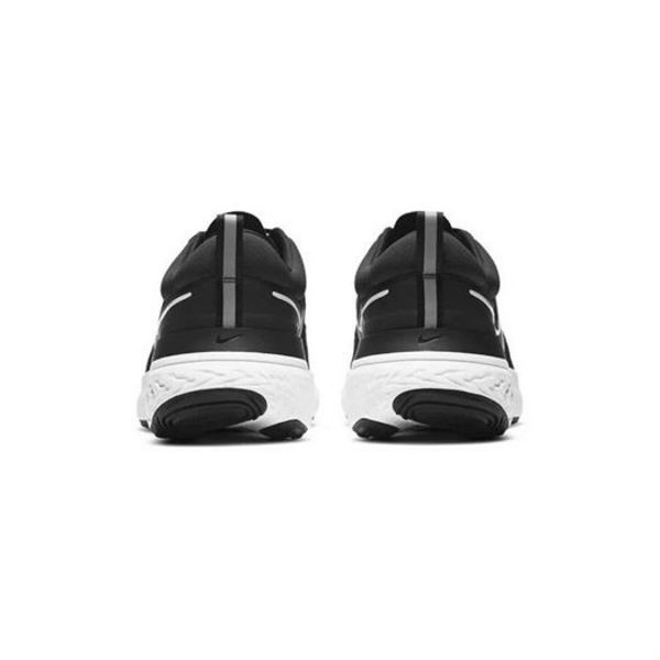 NIKE Chaussures De Sport   Nike Nike Quest 5 black Photo principale