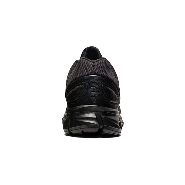 ASICS Chaussures De Sport   Asics Gel Quantum Lyte 2 black Photo principale