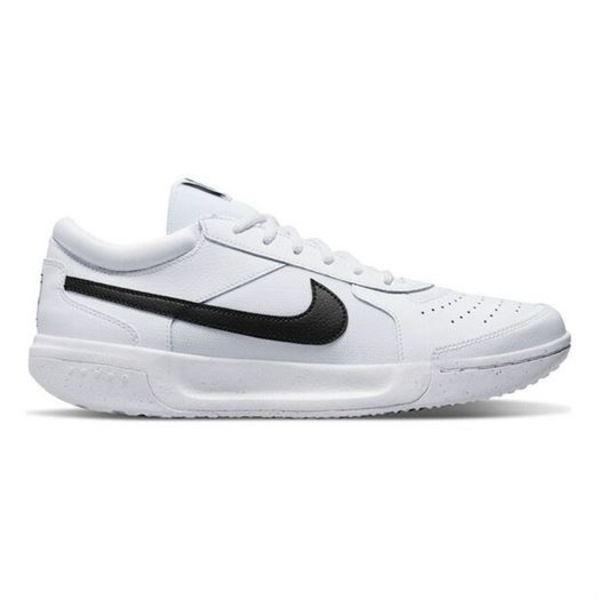 NIKE Chaussures De Sport   Nike M Nike Zoom Court Lite 3 white