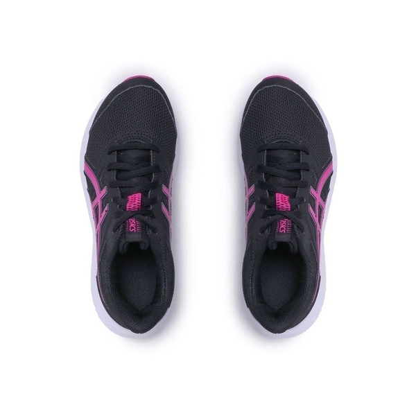 ASICS Chaussures De Sport   Asics Jolt 4 pink Photo principale