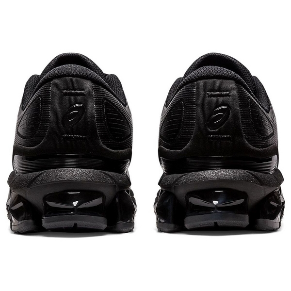 ASICS Chaussures De Sport   Asics Gel Quantum 360 7 black Photo principale