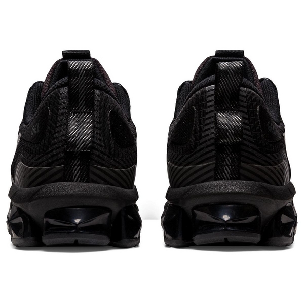 ASICS Chaussures De Sport   Asics Gelquantum 360 7 black Photo principale