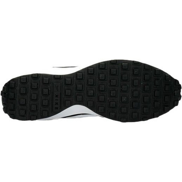 NIKE Baskets Mode   Nike Waffle Debut black Photo principale