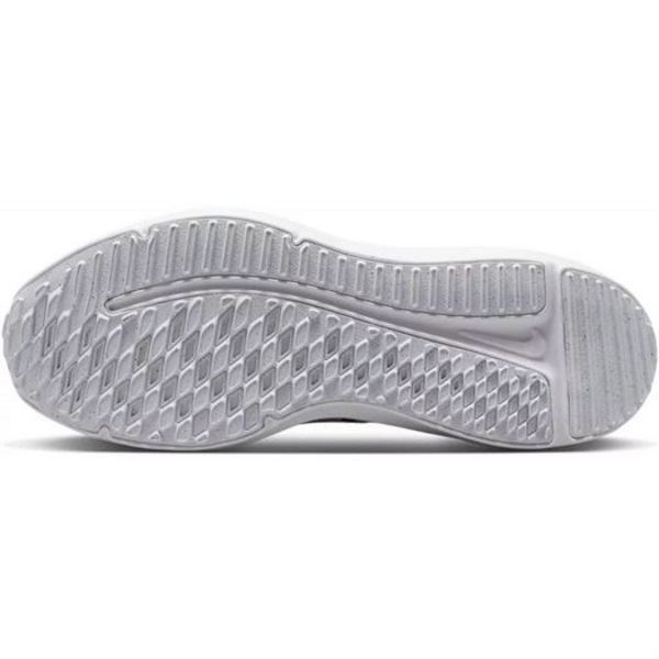 NIKE Chaussures De Sport   Nike Wmns Downshifter 12 Prm Black/White Photo principale