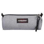 EASTPAK Trousse Eastpak Benchmark Single Dimanche Gris