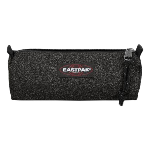 EASTPAK Trousse Eastpak Benchmark Single Noir Brillant 1034827