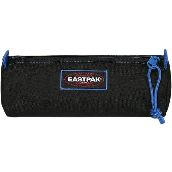 EASTPAK Trousse Eastpak Benchmark Single Mystique Fonc Photo principale