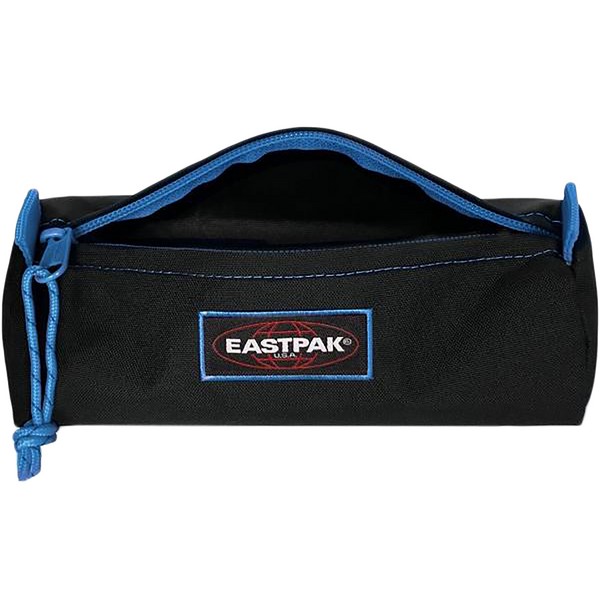 EASTPAK Trousse Eastpak Benchmark Single Mystique Fonc Photo principale