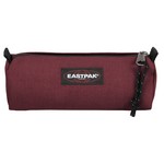 EASTPAK Trousse Eastpak Benchmark Single Vin Artisanal