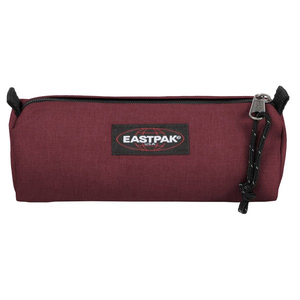 EASTPAK Trousse Eastpak Benchmark Single Vin Artisanal 1034827