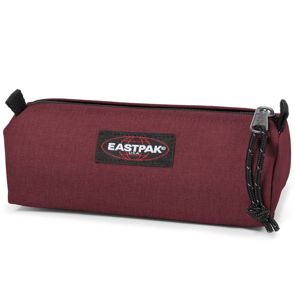 EASTPAK Trousse Eastpak Benchmark Single Vin Artisanal Photo principale