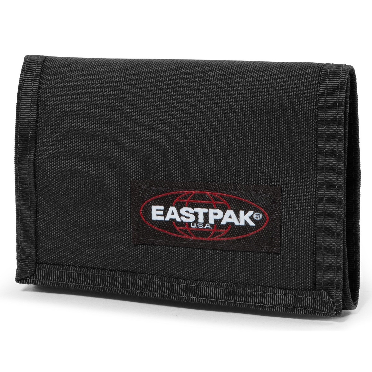 Eastpak portefeuille noir mixte