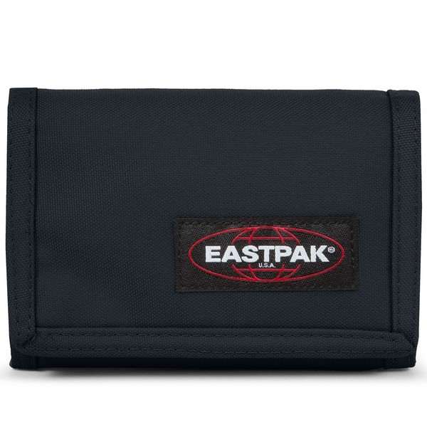 EASTPAK Porte Feuille Eastpak Crew Single Cloud Navy 1035015
