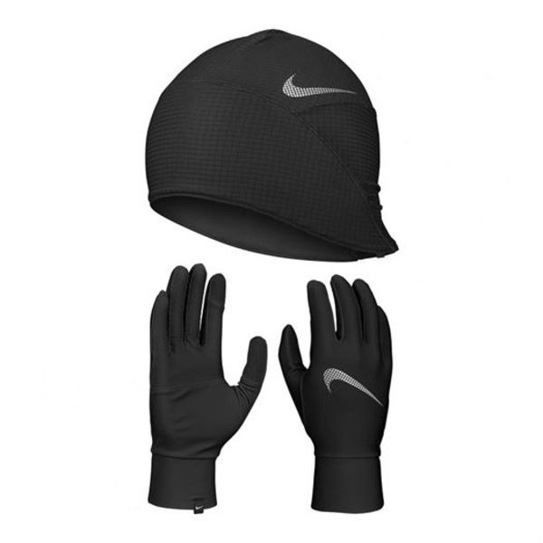 NIKE Bonnets   Nike Nike Men S Essential Noir Multi
