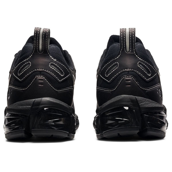 ASICS Chaussures De Sport   Asics Gel Quantum 180 black Photo principale