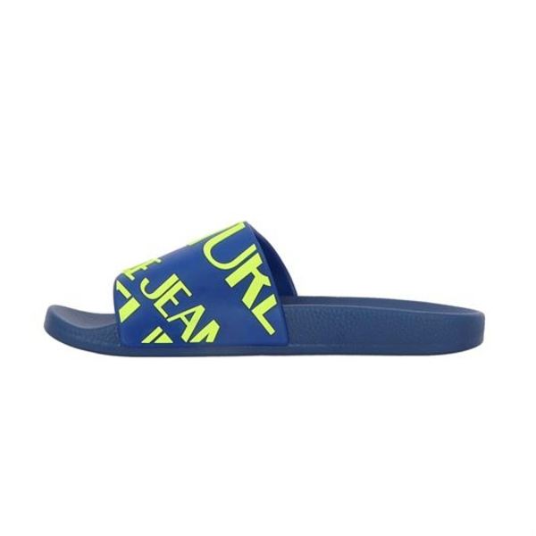 VERSACE JEANS COUTURE Mules   Versace Jeans Couture 71ya3sq1 midnight Photo principale